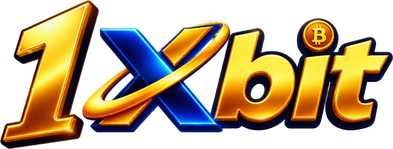 1 xbit